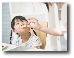 ���Âɂ��Đ������̉@��